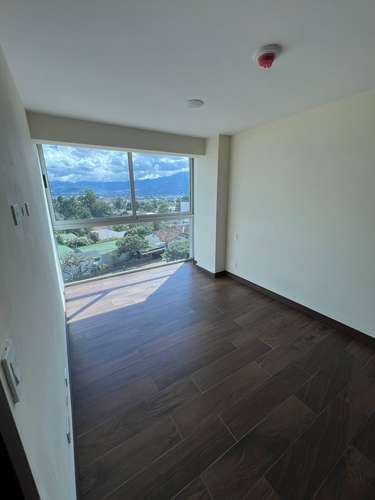 Torres Los Yoses | Vista Sur | ¡Entrega Inmediata! - 3HAB/2BA - 87 m2 - Imagen 18