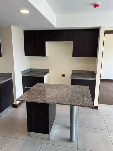 Torres Los Yoses | Vista Sur | ¡Entrega Inmediata! - 3HAB/2BA - 87 m2 - Imagen 17