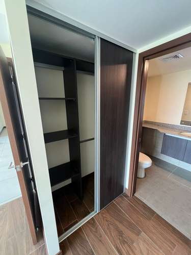 Torres Los Yoses | Vista Sur | ¡Entrega Inmediata! - 3HAB/2BA - 87 m2 - Imagen 9