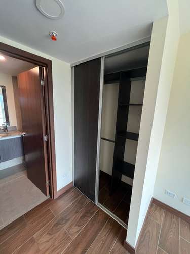 Torres Los Yoses | Vista Sur | ¡Entrega Inmediata! - 3HAB/2BA - CON LINEA BLANCA - 87 m2 - Imagen 11