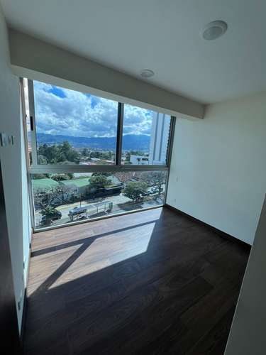 Torres Los Yoses | Vista Sur | ¡Entrega Inmediata! - 3HAB/2BA - CON LINEA BLANCA - 87 m2 - Imagen 4