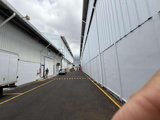 Bodega de 720 m² en San José, Colima de Tibás: ideal para uso comercial e industrial liviano - Imagen 15