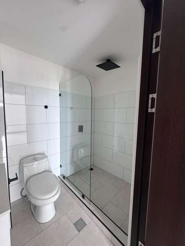 Apartamento Nuevo 2 habitaciones Khaya Ruta Uno- Barreal Heredia - Imagen 10