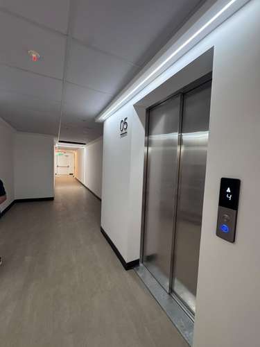 Apartamento Nuevo 2 habitaciones Khaya Ruta Uno- Barreal Heredia - Imagen 13