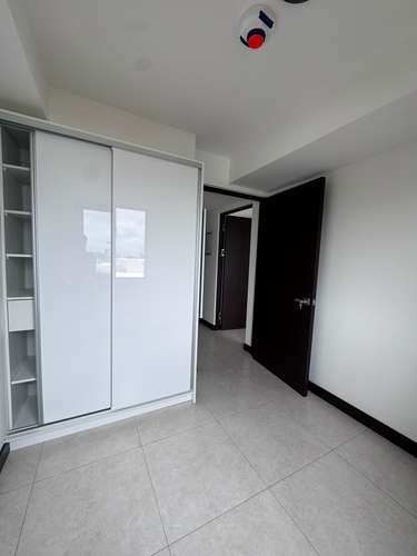 Apartamento Nuevo 2 habitaciones Khaya Ruta Uno- Barreal Heredia - Imagen 5