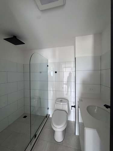 Apartamento Nuevo 2 habitaciones Khaya Ruta Uno- Barreal Heredia - Imagen 6