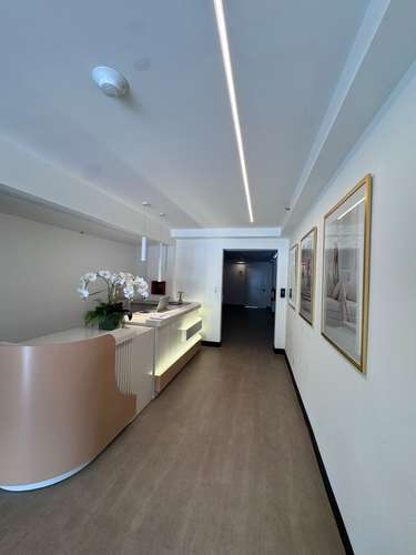 Apartamento Nuevo 2 habitaciones Khaya Ruta Uno- Barreal Heredia