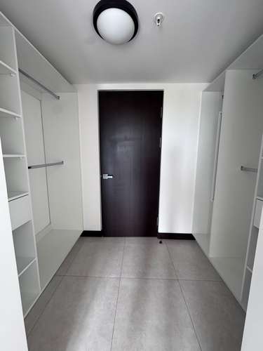 Apartamento Nuevo 2 habitaciones Khaya Ruta Uno- Barreal Heredia - Imagen 9