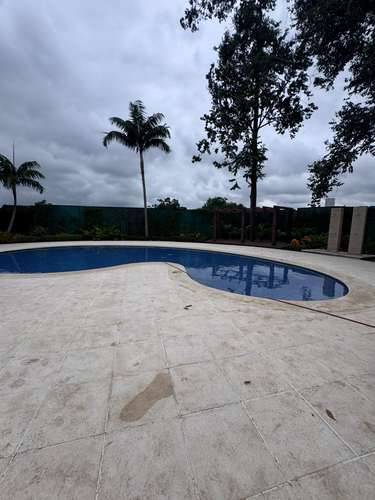 Apartamento Nuevo 2 habitaciones Khaya Ruta Uno- Barreal Heredia - Imagen 19