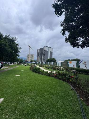 Apartamento Nuevo 2 habitaciones Khaya Ruta Uno- Barreal Heredia - Imagen 16