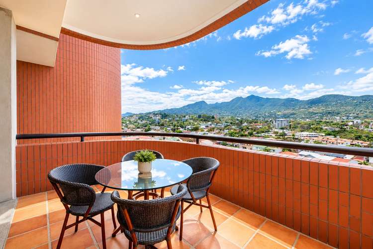 APARTAMENTO EN VENTA ESCAZÚ TREJOS MONTEALEGRE | 244 m² | VISTA PANORÁMICA - Imagen 17