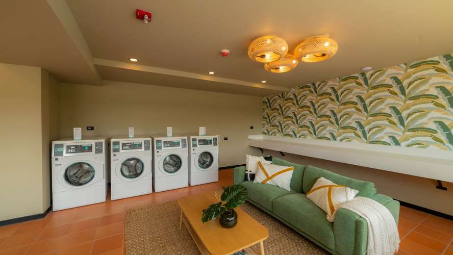 Santa Ana, San Jose - 1HAB/1BA - 88 m2 - SIN MUEBLES - Imagen 19