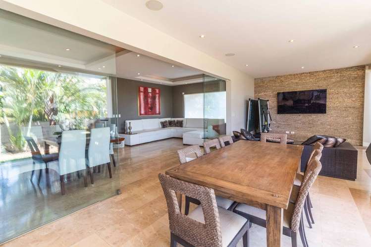 Casa Coral - Rio Oro de Santa Ana.  - Imagen 7