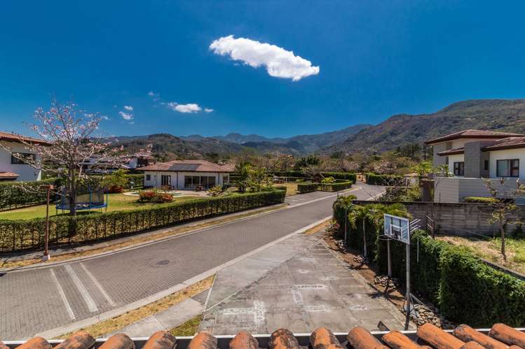 Casa Coral - Rio Oro de Santa Ana.  - Imagen 12