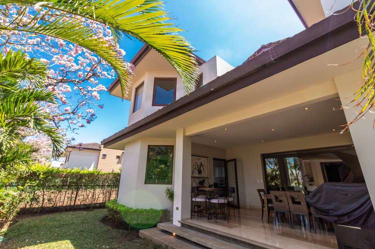 Casa Coral - Rio Oro de Santa Ana.  - Imagen 6