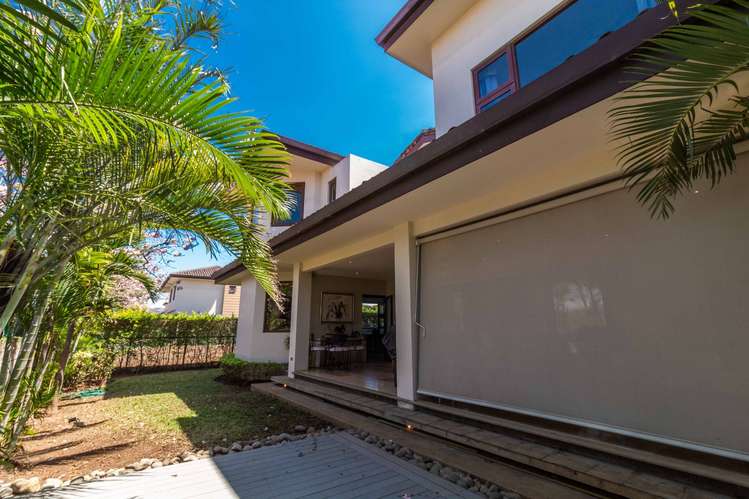 Casa Coral - Rio Oro de Santa Ana.  - Imagen 5