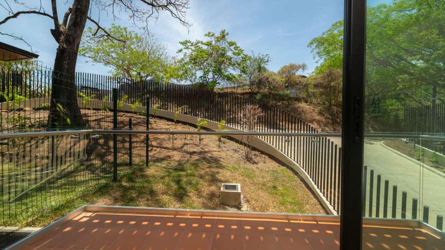 Santa Ana, San Jose - 1HAB/1BA - 88 m2 - FULL AMUEBLADO - Imagen 15