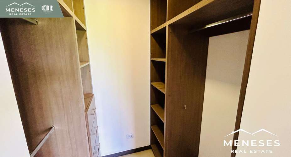 ALQUILER APARTAMENTO CON LÍNEA BLANCA Y 2 PARQUEOS EN CARIARI-HEREDIA - Imagen 7