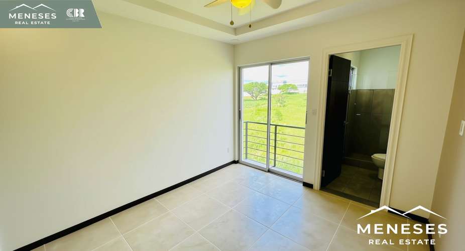ALQUILER APARTAMENTO CON LÍNEA BLANCA Y 2 PARQUEOS EN CARIARI-HEREDIA - Imagen 5
