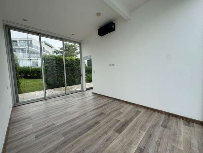 Apartamento amplio en alquiler en Escazú  - Imagen 12