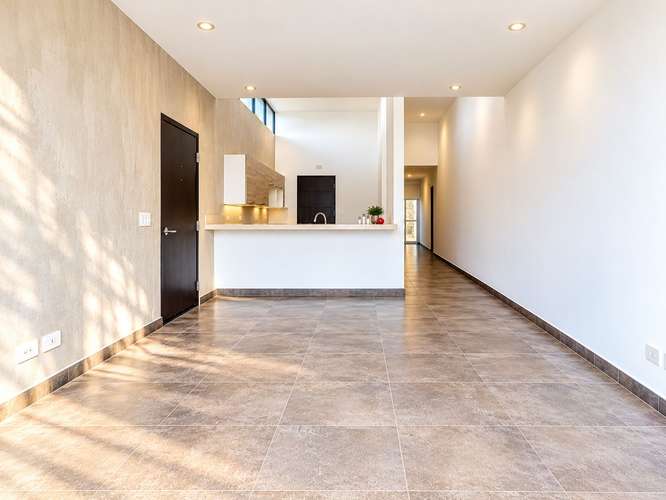 Apartamento amplio en alquiler en Escazú  - Imagen 3