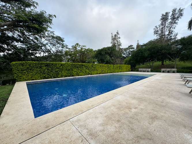 Apartamento amplio en alquiler en Escazú  - Imagen 15