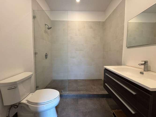 Apartamento amplio en alquiler en Escazú  - Imagen 9