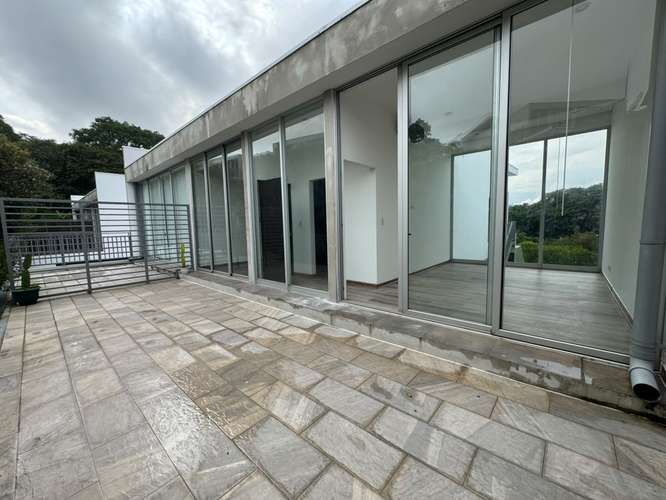 Apartamento amplio en alquiler en Escazú  - Imagen 13