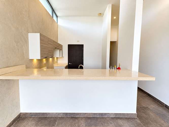 Apartamento amplio en alquiler en Escazú  - Imagen 6