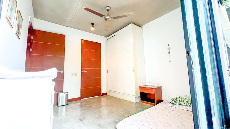 CONDO ESTILO LOFT CON TERRAZAS Y VISTA EN SANTA ANA PIEDADES - Imagen 5