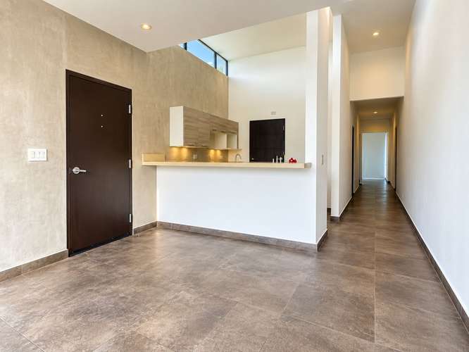Apartamento amplio en condominio de Escazú Guachipelin  - Imagen 6