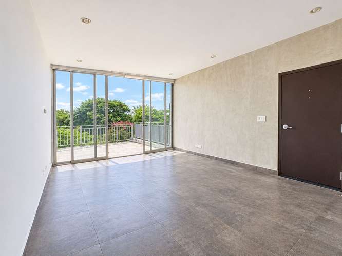 Apartamento amplio en condominio de Escazú Guachipelin  - Imagen 7