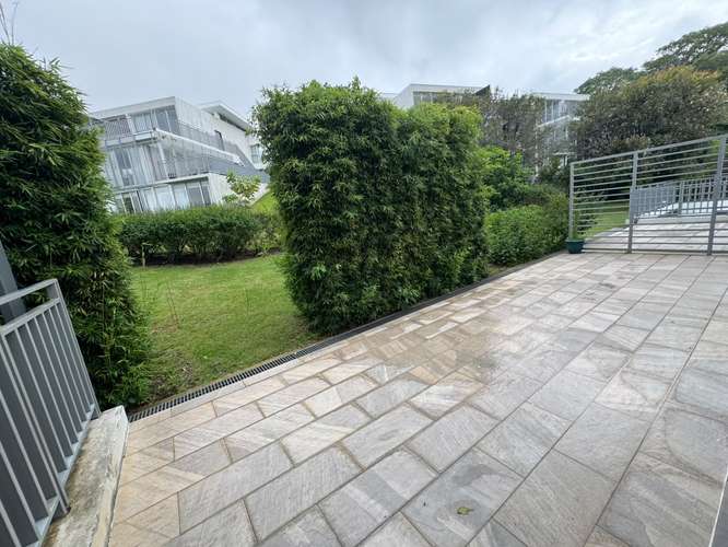 Apartamento amplio en condominio de Escazú Guachipelin  - Imagen 14