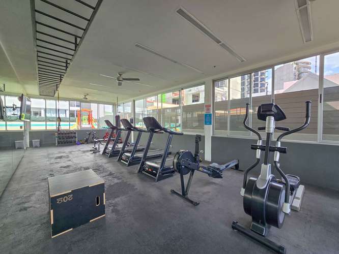 TORRE U NUNCIATURA! APARTAMENTO CON BALCON - Imagen 14
