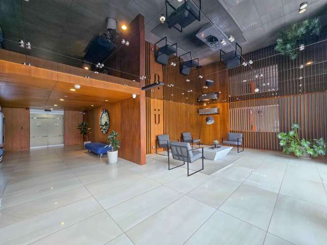 TORRE U NUNCIATURA! APARTAMENTO CON BALCON - Imagen 17