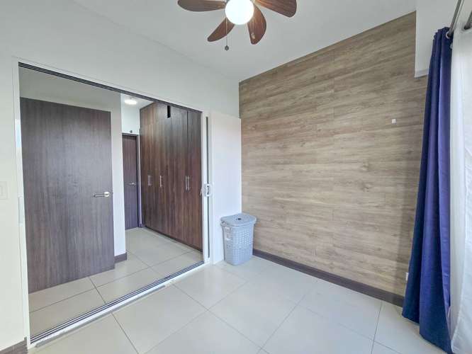 TORRE U NUNCIATURA! APARTAMENTO CON BALCON - Imagen 8
