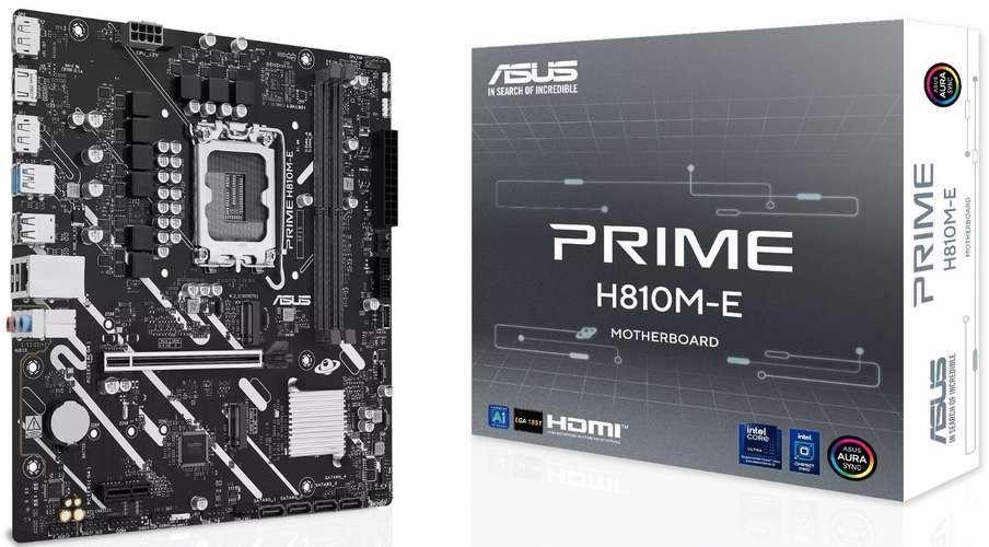 Combo Piezas para armar o actualizar Pc 7 meses de garantía 