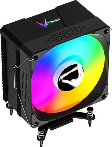 Combo Piezas para armar o actualizar Pc 7 meses de garantía  - Imagen 3