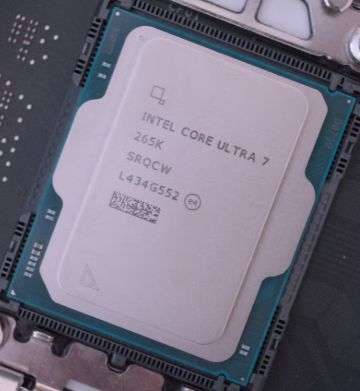 Combo Piezas para armar o actualizar Pc 7 meses de garantía  - Imagen 2