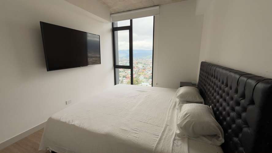 Alquiler de Apartamento Amoblado en SECRET Escalante  - Imagen 6