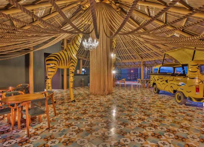 Alquiler de Apartamento Amoblado en SECRET Escalante  - Imagen 15