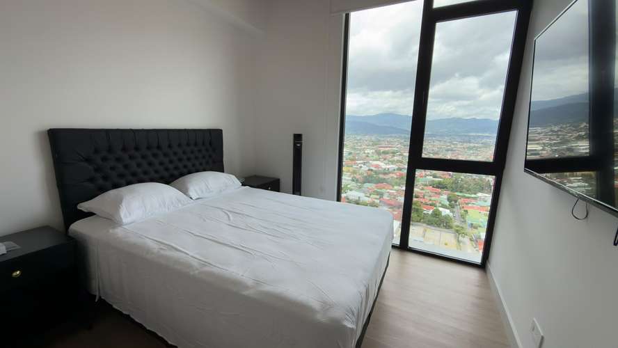 Alquiler de Apartamento Amoblado en SECRET Escalante  - Imagen 4