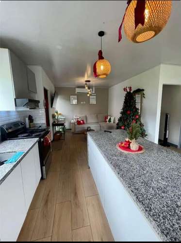 CONDOMINIO EN TACARES DE GRECIA - Imagen 4