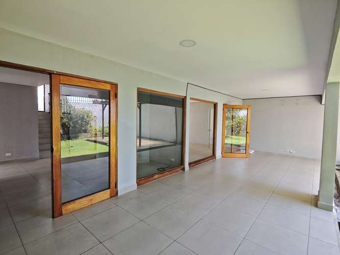  Alquiler de Casa independiente| 3 habitaciones | Oficina privada | Terraza y parqueo para 3 vehículos. - Imagen 15