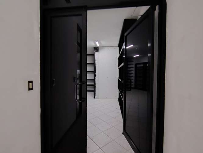 Local Comercial- Punto de venta Escazu 35m2 - Imagen 9