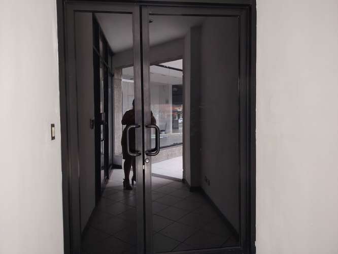 Local Comercial- Punto de venta Escazu 35m2 - Imagen 2