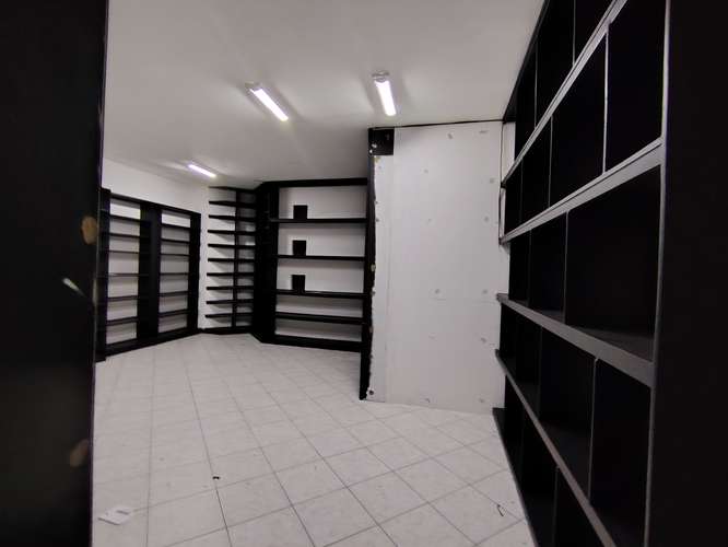 Local Comercial- Punto de venta Escazu 35m2 - Imagen 8