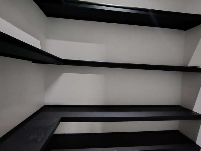 Local Comercial- Punto de venta Escazu 35m2 - Imagen 3