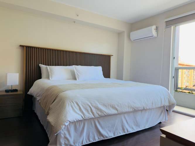 Apartamento en venta en Uruca - Imagen 7
