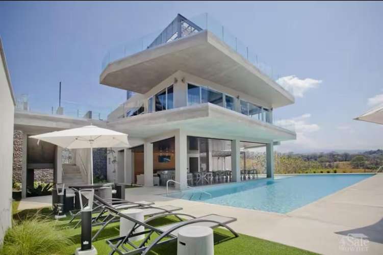 Apartamento en venta en Uruca - Imagen 9